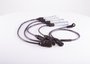 Imagen de JUEGO CABLES BUJIA FORD ESCORT/VERONA 1.8 - PAMPA 1.8